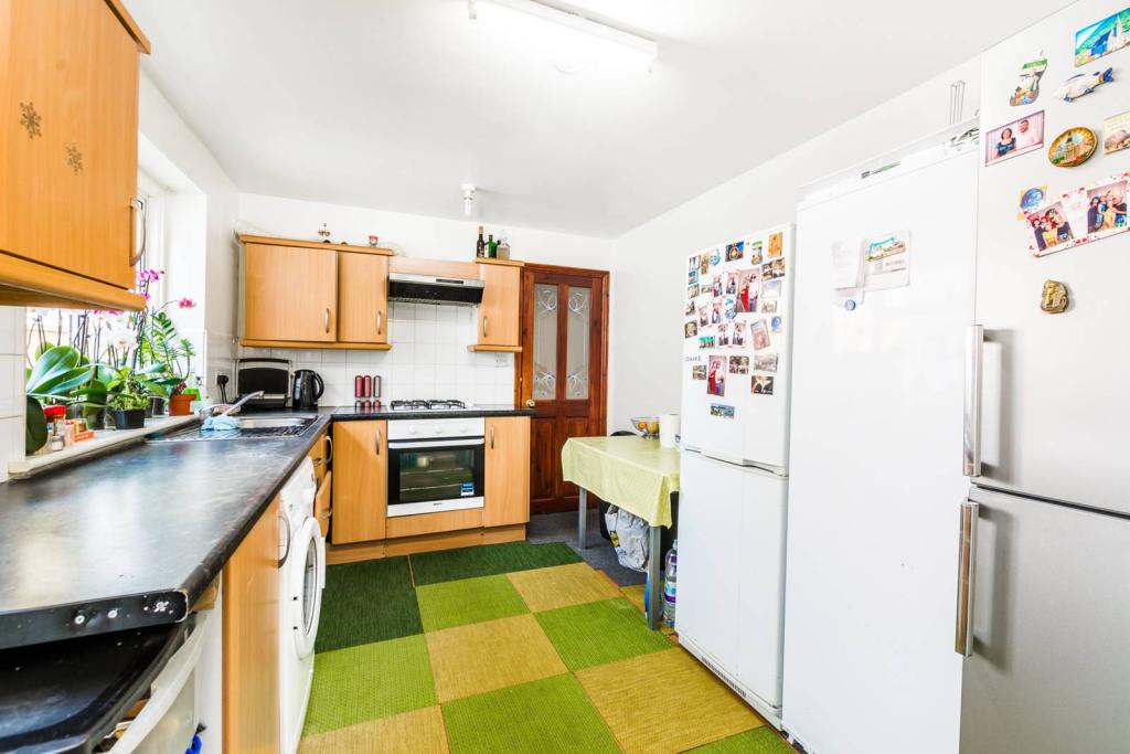 Buy or rent a property | Monega Road, London E12 6TT