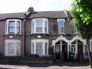 Buy or rent a property | Monega Road, London E12 6TU