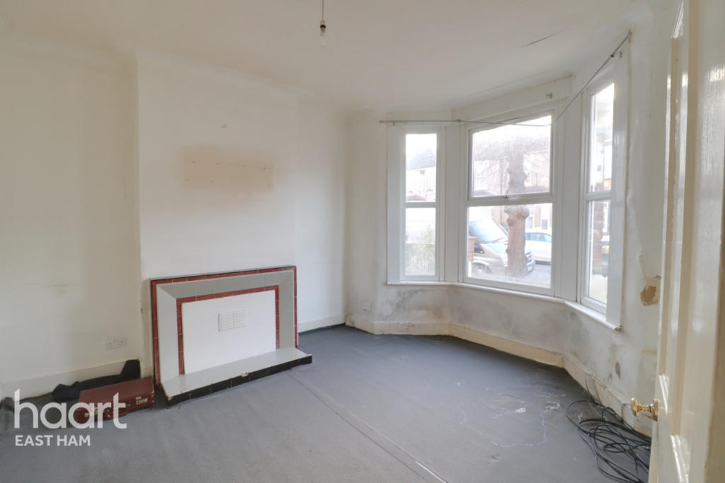 Buy or rent a property | Monega Road, London E12 6TU