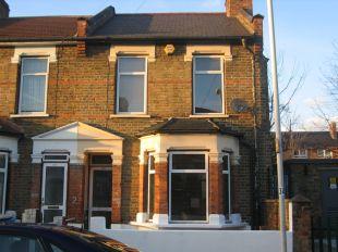 Buy or rent a property | Monega Road, London E12 6TU