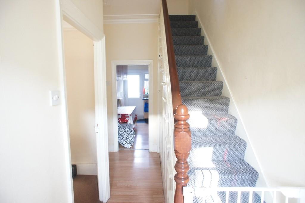 Buy or rent a property | Strone Road, London E12 6TW