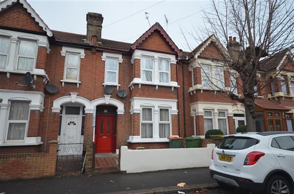 Buy or rent a property | Strone Road, London E12 6TW