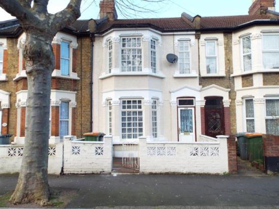 Buy or rent a property | Strone Road, London E12 6TW
