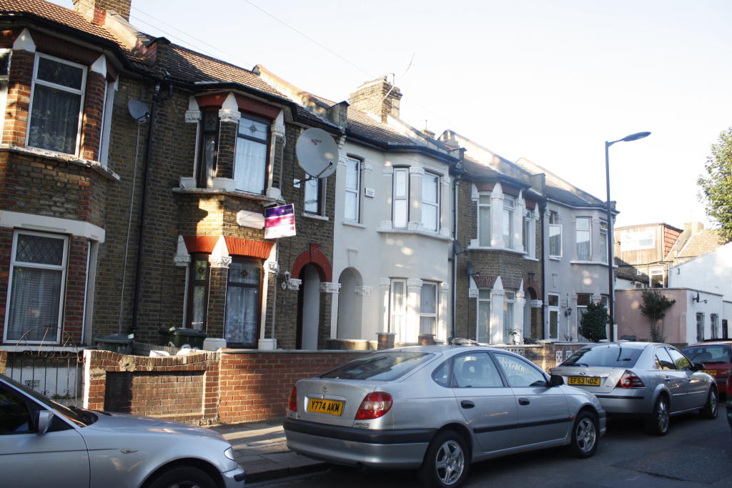 Buy or rent a property | Strone Road, London E12 6TW