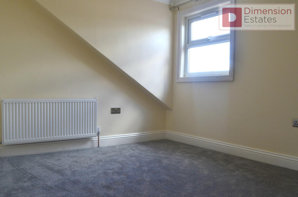 Buy or rent a property | Strone Road, London E12 6TW