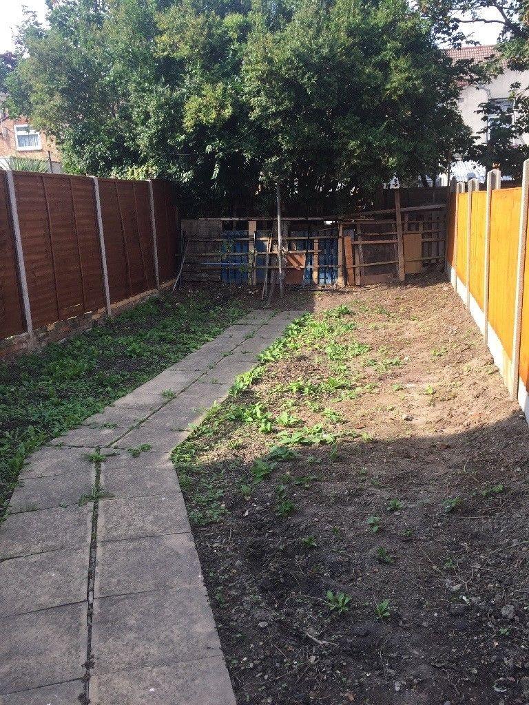 Buy or rent a property | Strone Road, London E12 6TW