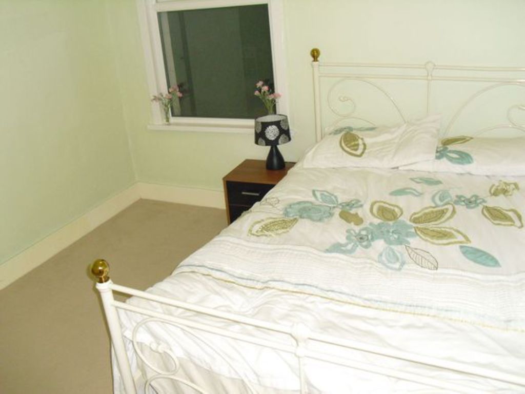Buy or rent a property | Strone Road, London E12 6TW
