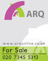 Buy or rent a property | Strone Road, London E12 6TW