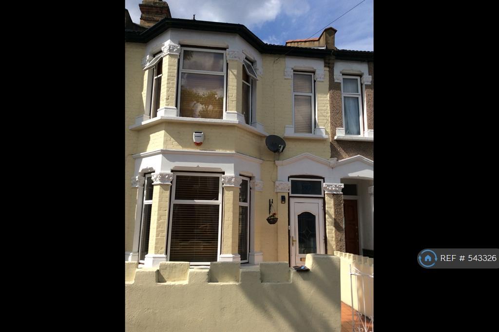 Buy or rent a property | Strone Road, London E12 6TW