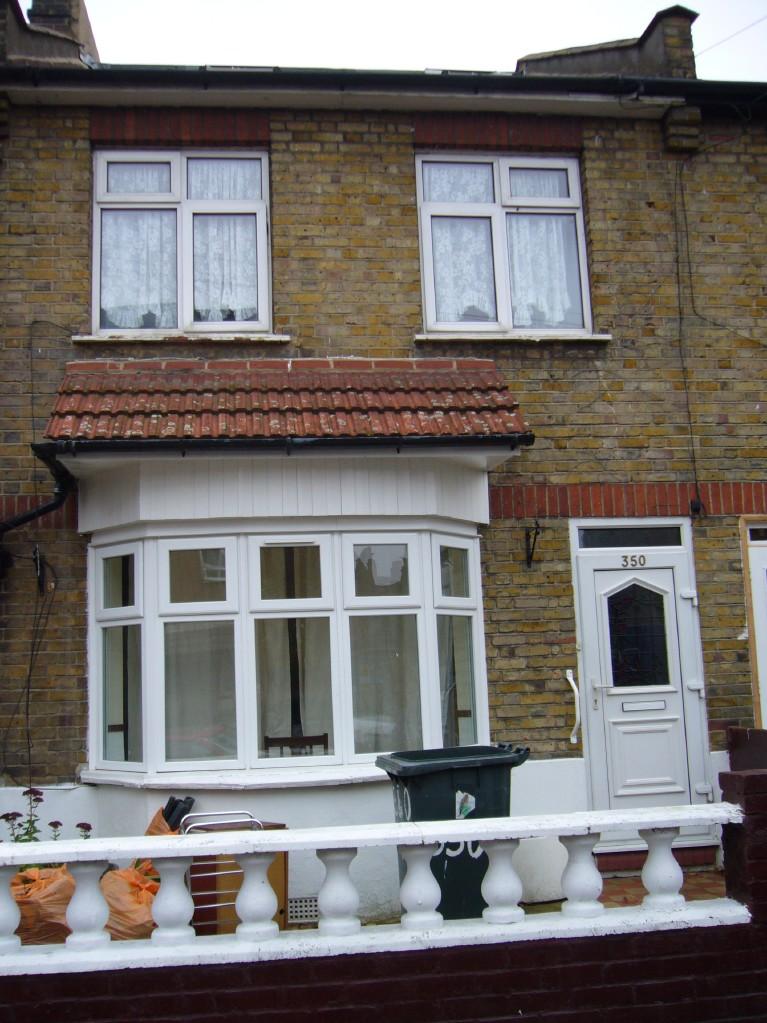 Buy or rent a property | Monega Road, London E12 6TY