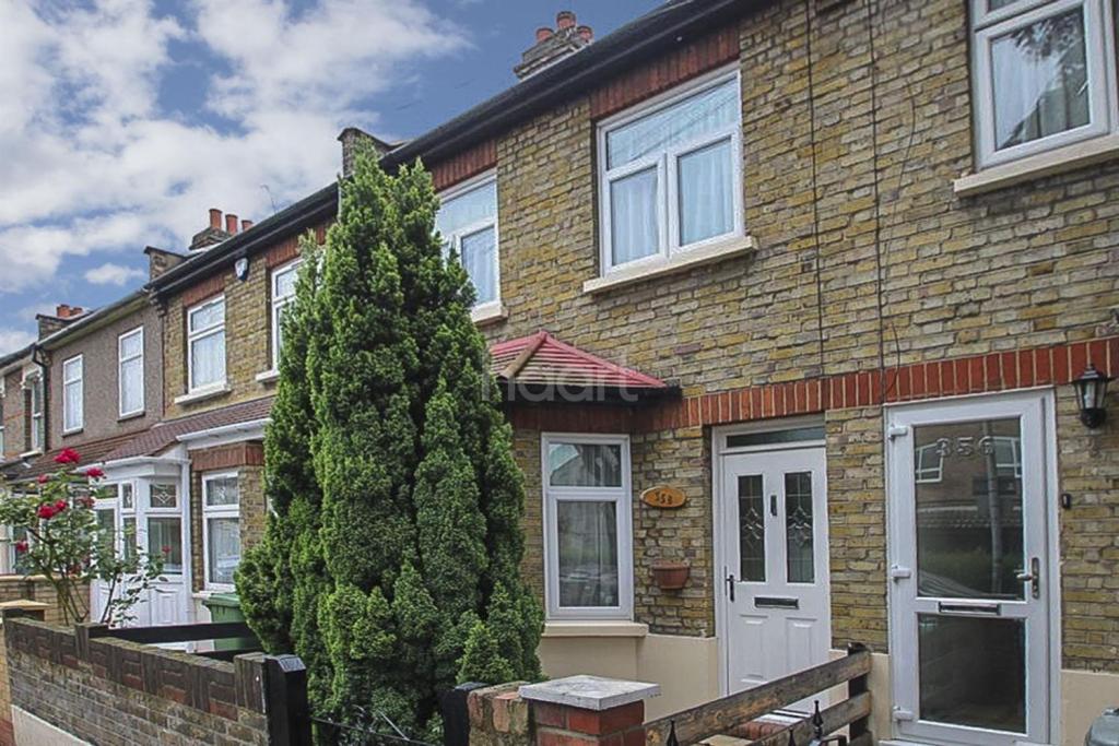 Buy or rent a property | Monega Road, London E12 6TY