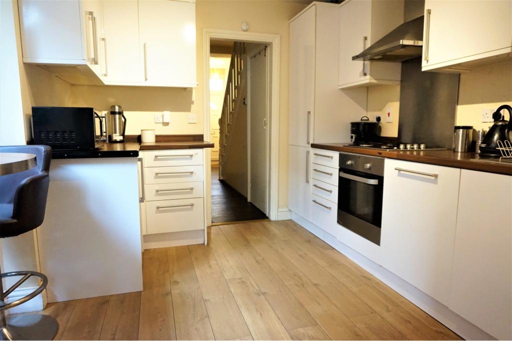 Buy or rent a property | Monega Road, London E12 6TY