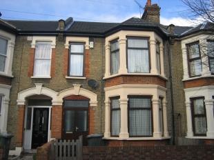 Buy or rent a property | Monega Road, London E12 6TZ