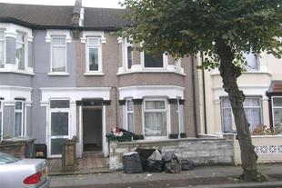 Buy or rent a property | Halley Road, London E12 6UA