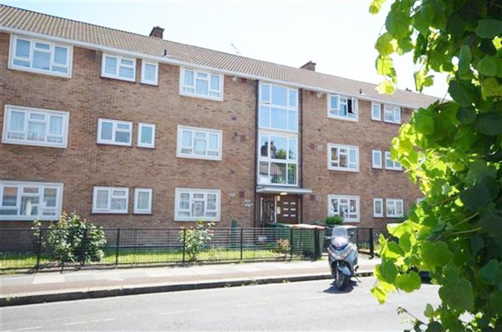 Buy or rent a property | Halley Road, London E12 6UA
