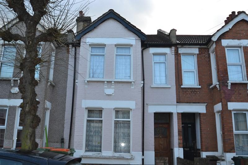 Buy or rent a property | Halley Road, London E12 6UA