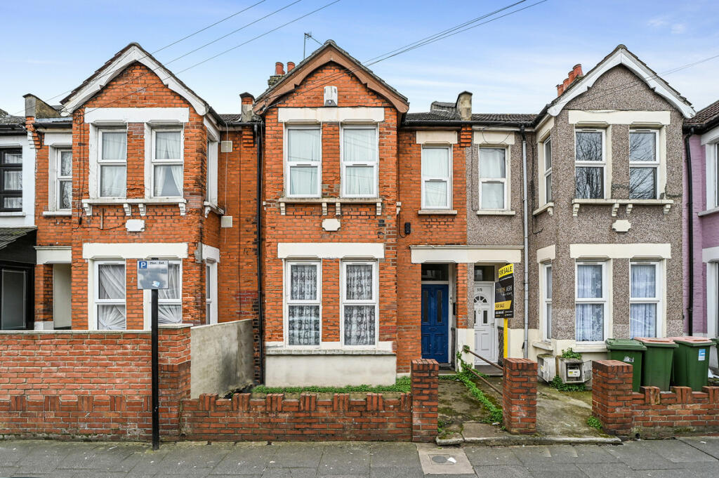 Buy or rent a property | Halley Road, London E12 6UA