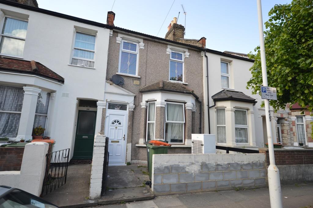 Buy or rent a property | Halley Road, London E12 6UB