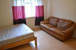 Buy or rent a property | Halley Road, London E12 6UB