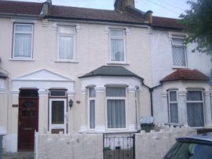 Buy or rent a property | Halley Road, London E12 6UB