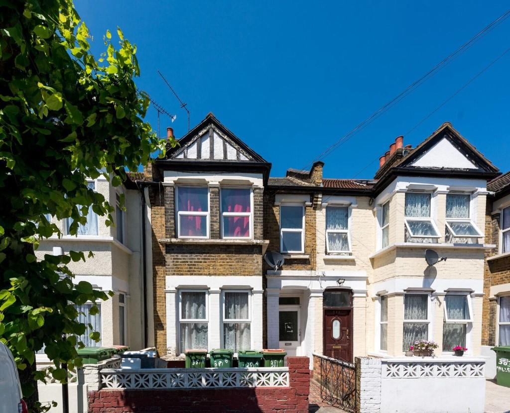 Buy or rent a property | Halley Road, London E12 6UB