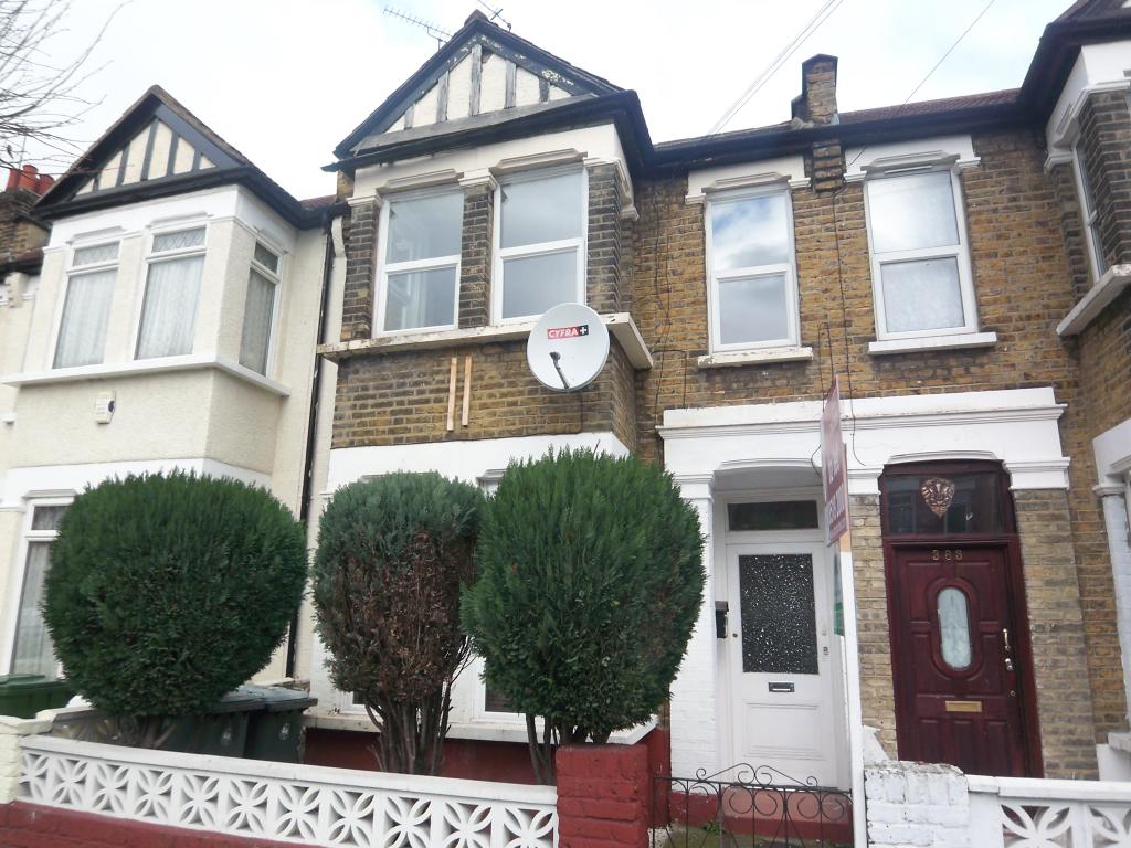 Buy or rent a property | Halley Road, London E12 6UB