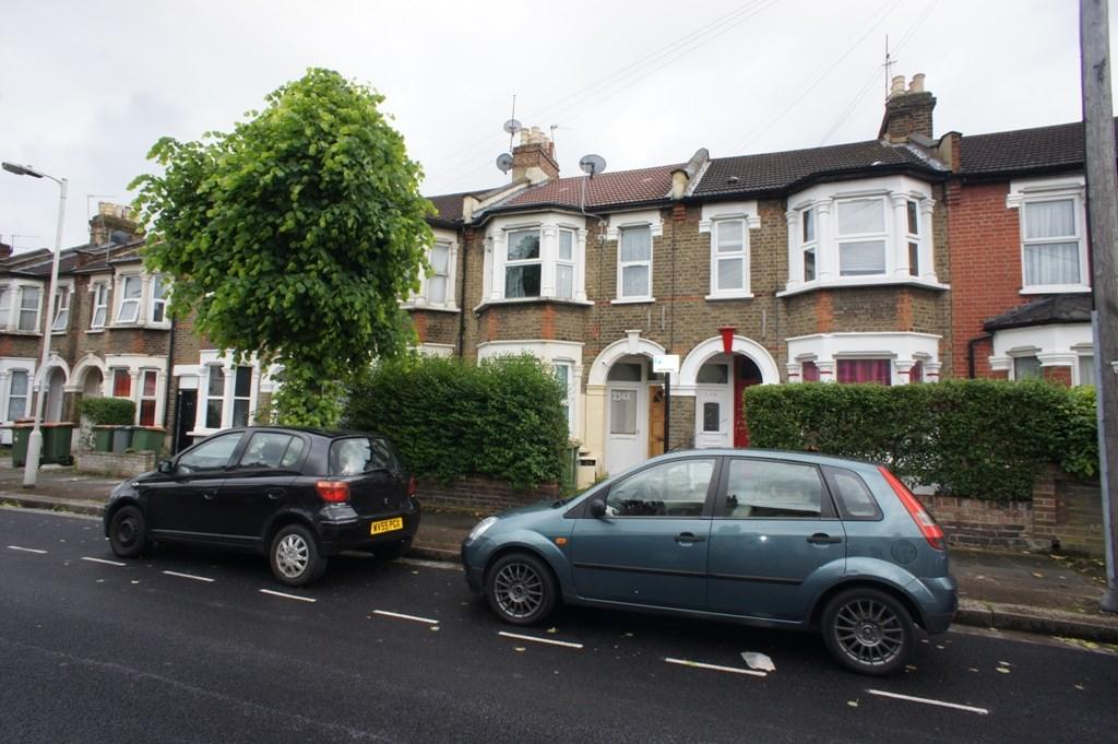 Buy or rent a property | Halley Road, London E12 6UD