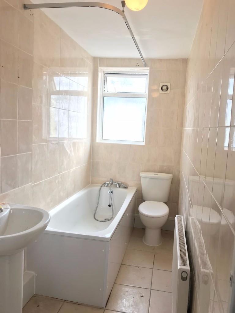 Buy or rent a property | Halley Road, London E12 6UD