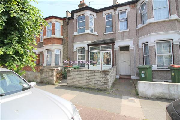 Buy or rent a property | Halley Road, London E12 6UD
