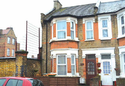 Buy or rent a property | Halley Road, London E12 6UD