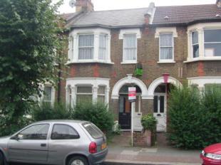 Buy or rent a property | Halley Road, London E12 6UD