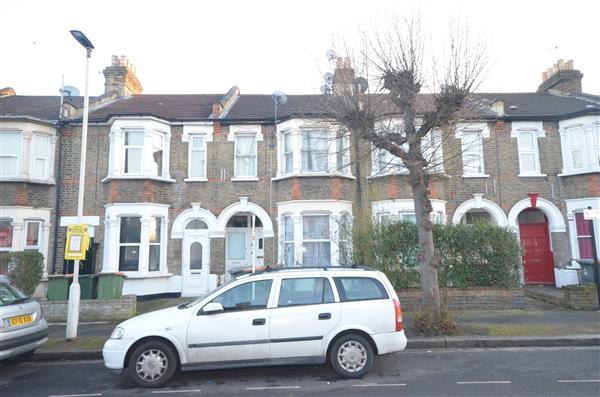 Buy or rent a property | Halley Road, London E12 6UD