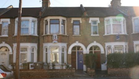 Buy or rent a property | Halley Road, London E12 6UD