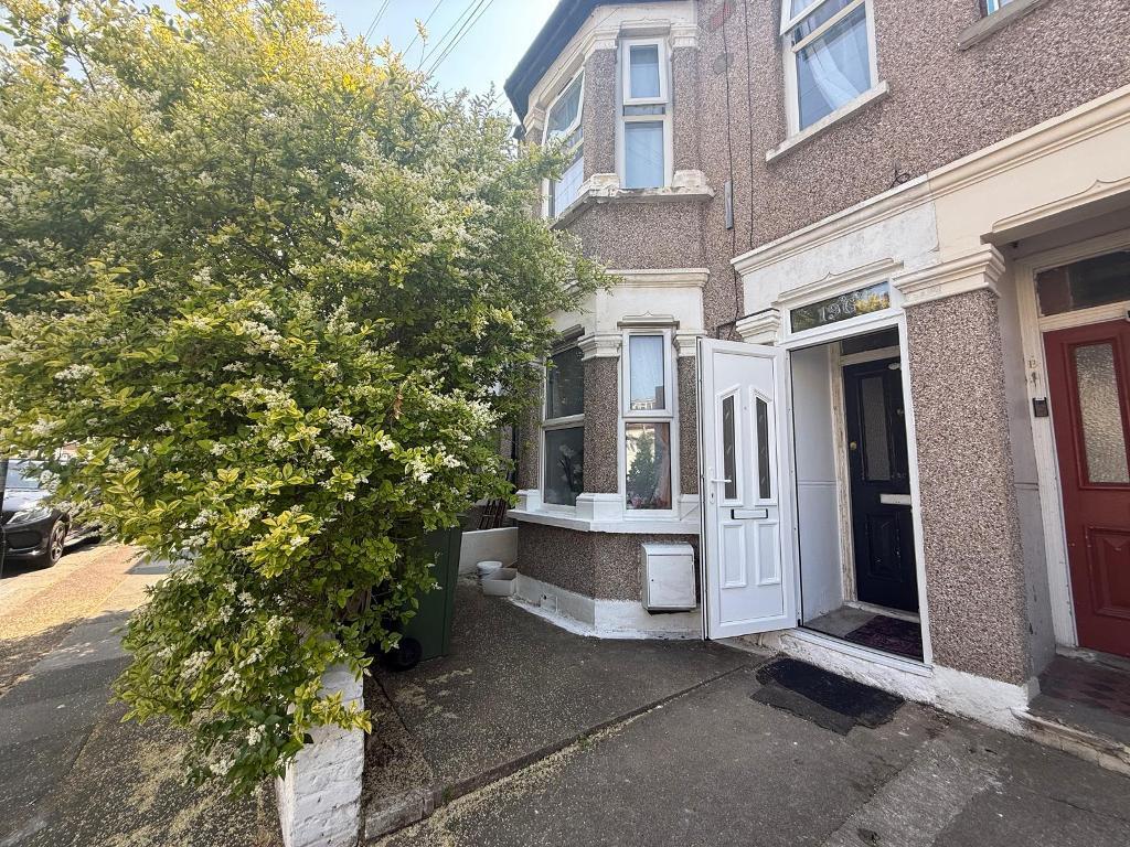 Buy or rent a property | Halley Road, London E12 6UD
