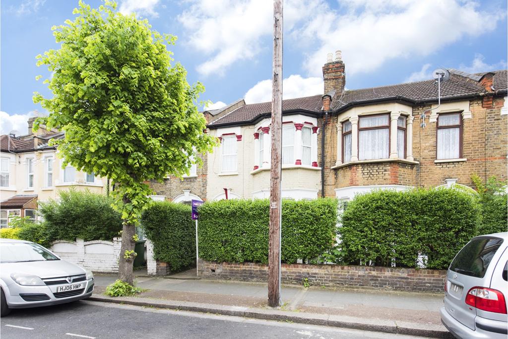 Buy or rent a property | Halley Road, London E12 6UD