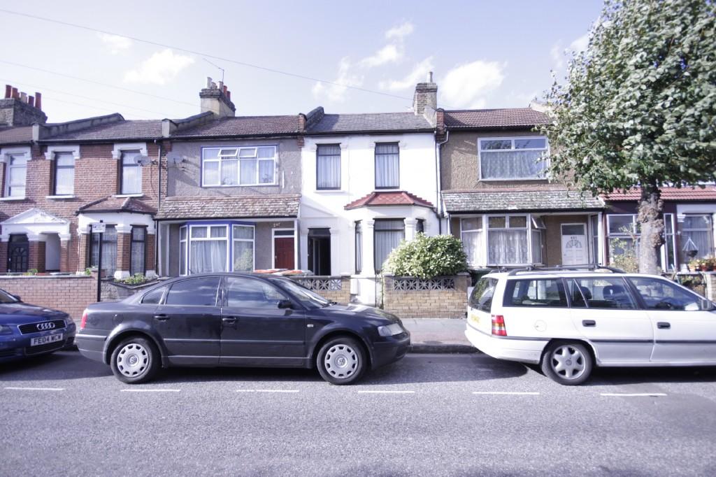 Buy or rent a property | Halley Road, London E12 6UE