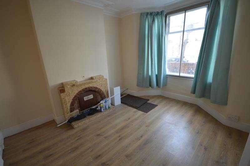 Buy or rent a property | Sherrard Road, London E12 6UF