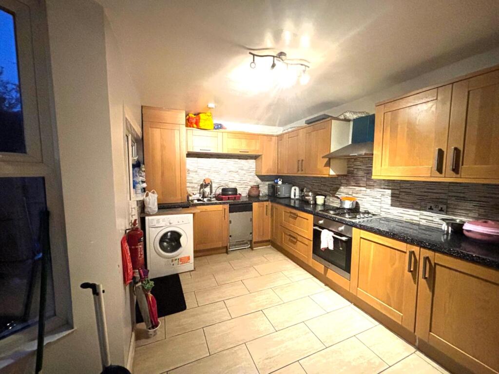 Buy or rent a property | Sherrard Road, London E12 6UF