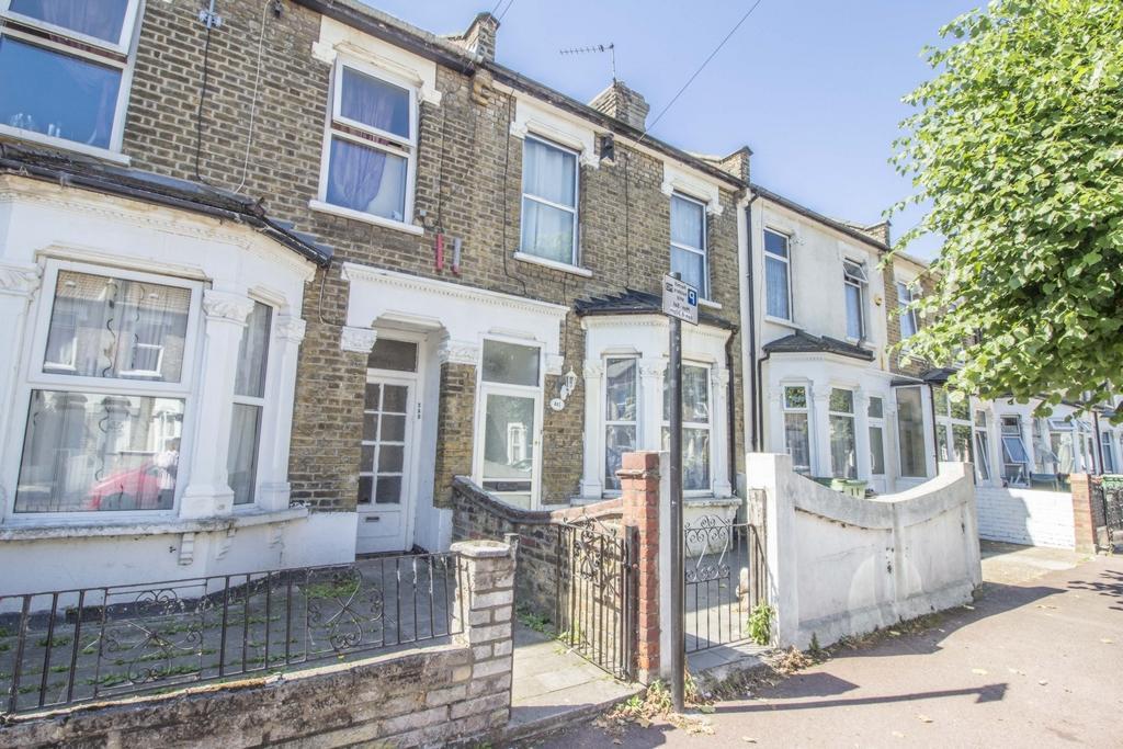 Buy or rent a property | Sherrard Road, London E12 6UF