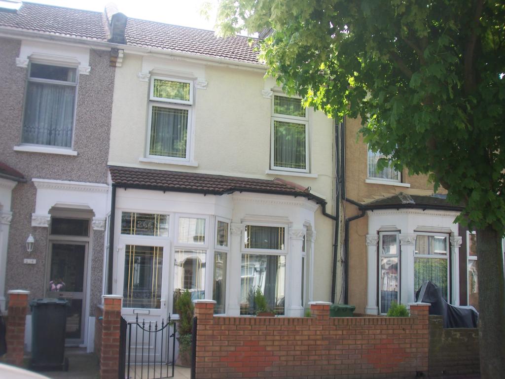 Buy or rent a property | Sherrard Road, London E12 6UF
