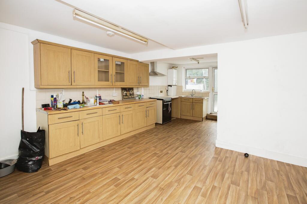 Buy or rent a property | Sherrard Road, London E12 6UF