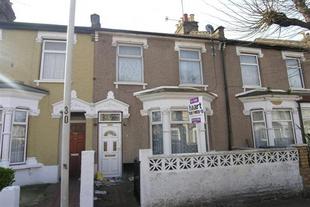 Buy or rent a property | Sherrard Road, London E12 6UF
