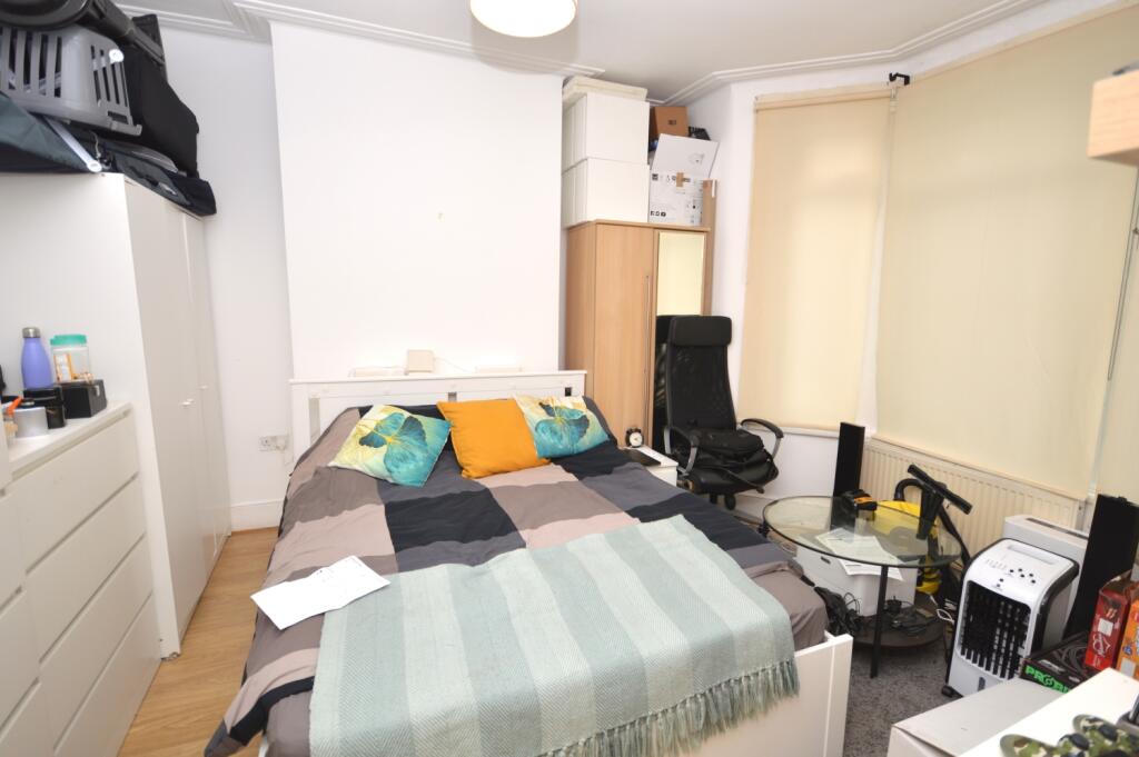 Buy or rent a property | Sherrard Road, London E12 6UF