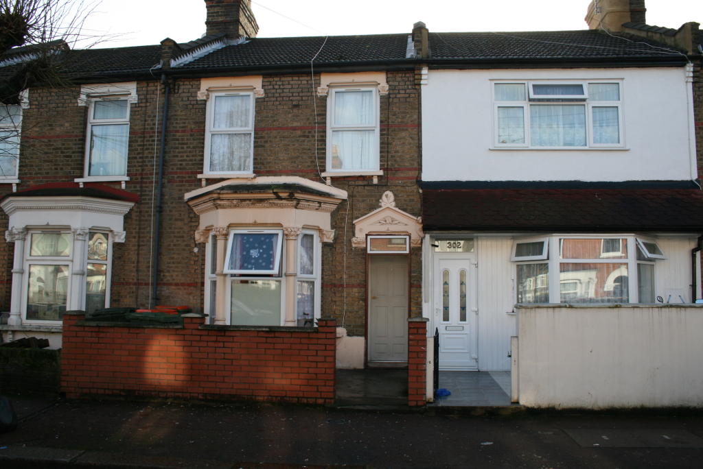 Buy or rent a property | Sherrard Road, London E12 6UF
