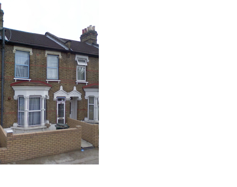 Buy or rent a property | Sherrard Road, London E12 6UF