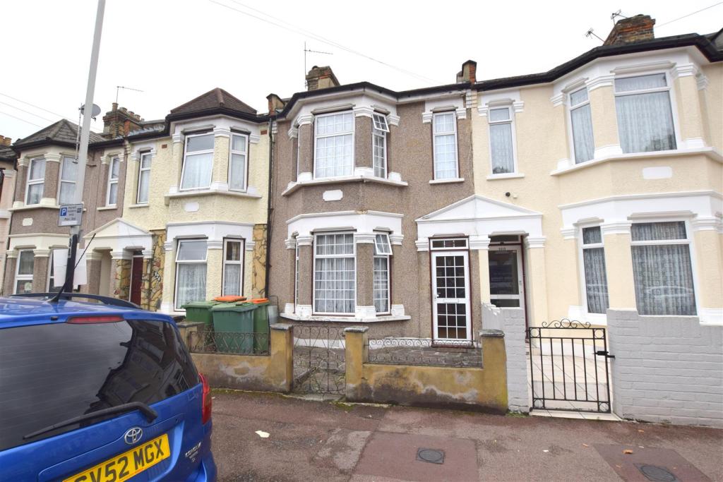 Buy or rent a property | Sherrard Road, London E12 6UF