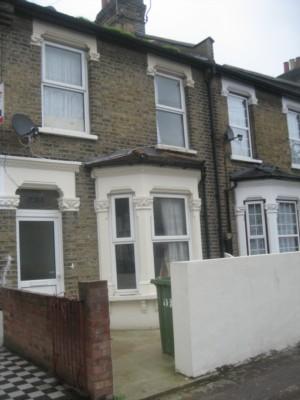 Buy or rent a property | Sherrad Road, London E12 6UG