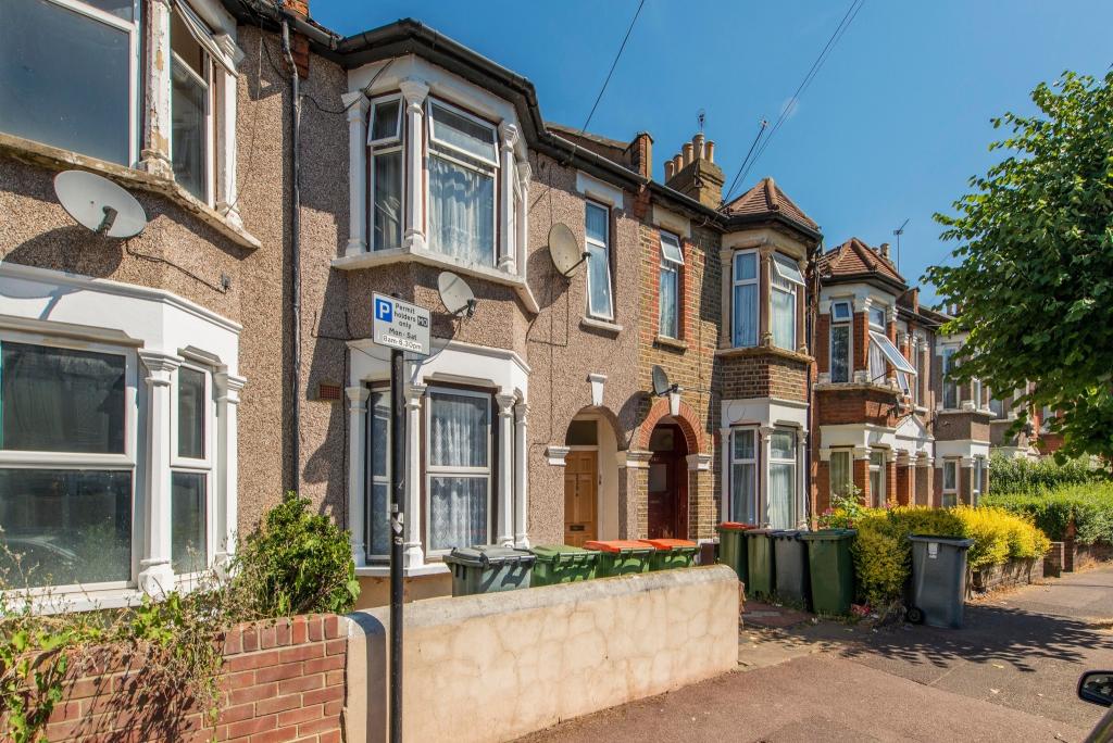 Buy or rent a property | Sherrard Road, London E12 6UH