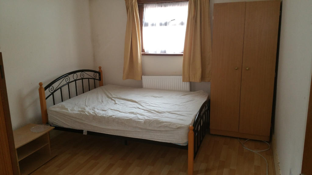 Buy or rent a property | Sherrard Road, London E12 6UH