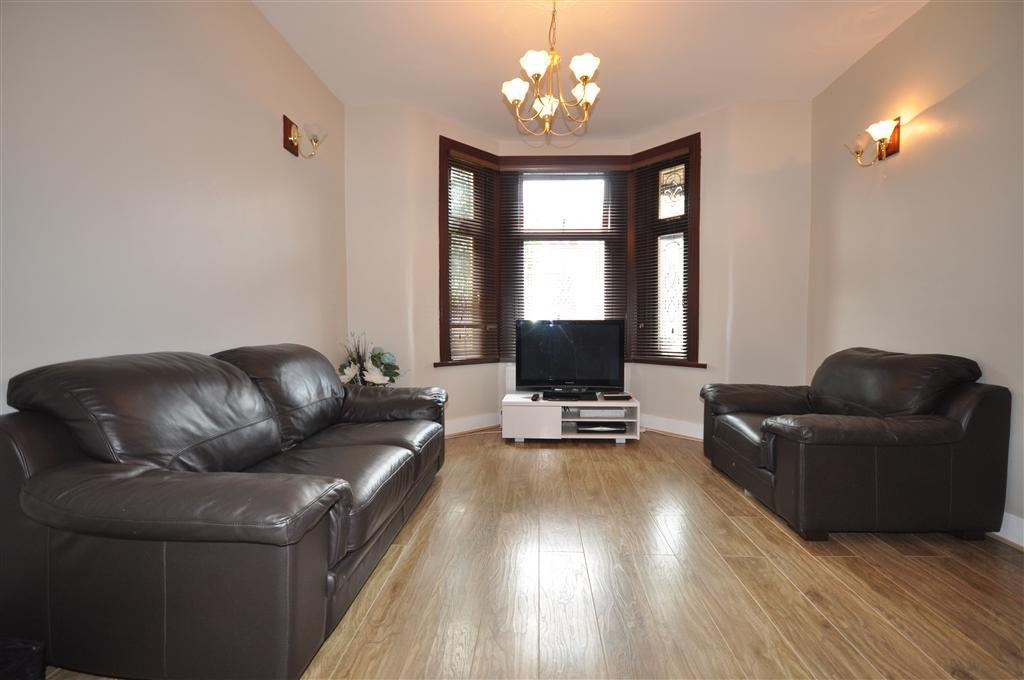 Buy or rent a property | Sherrard Road, London E12 6UH